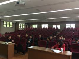 clip_image006.jpg IMG_5716